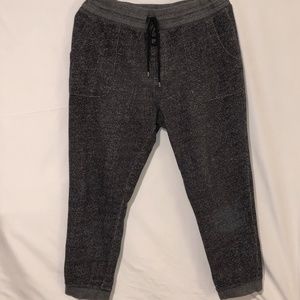 Brooks Brothers Sweatpants